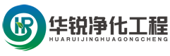 星空官方端网站在线登入-星空（中国）
