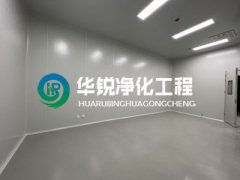 星空官方端网站在线登入-星空（中国）要求具备哪些条件